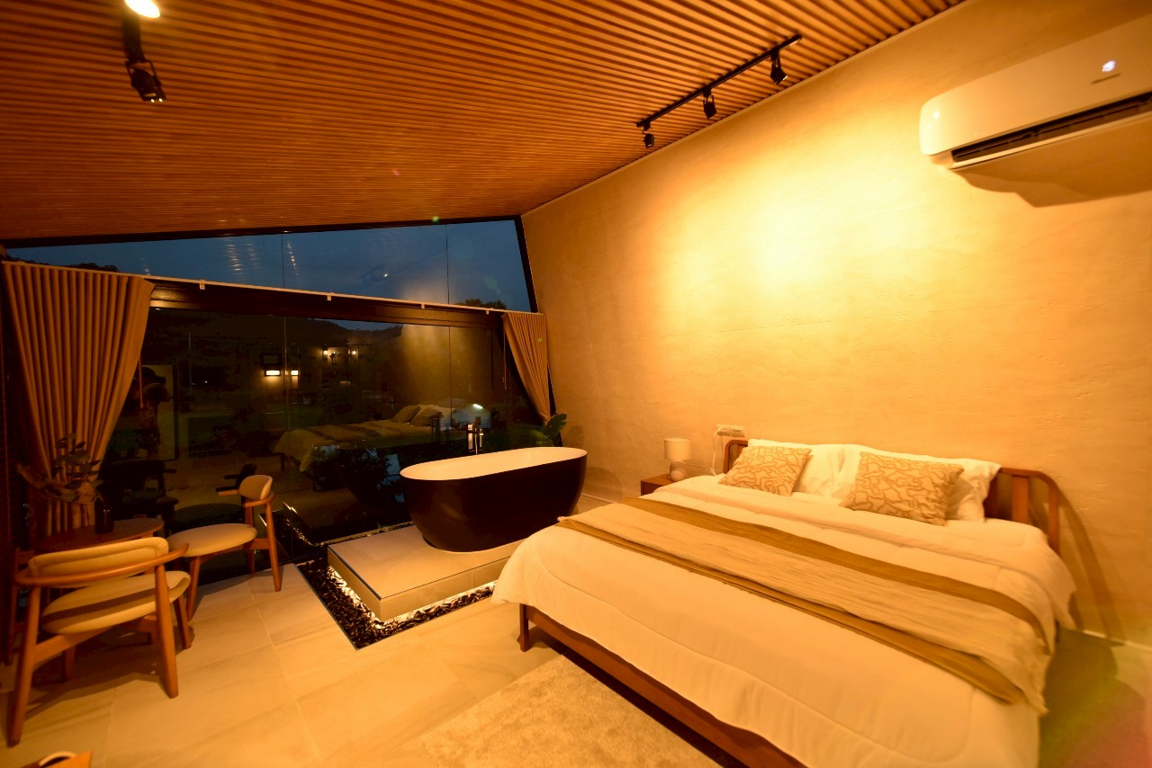 LINE_ALBUM_ห้องพักใหม่_250508_3